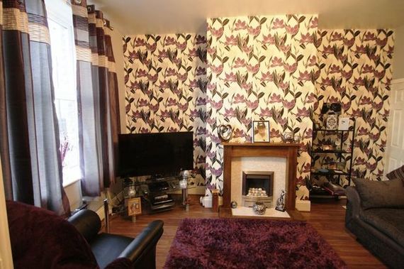 2 Bedroom Detached