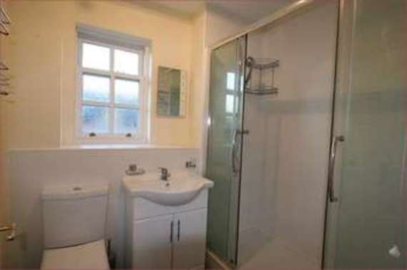 3 Bedroom Penthouse
