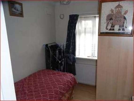3 Bedroom Detached