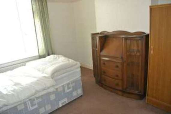 3 Bedroom Semi-Detac...