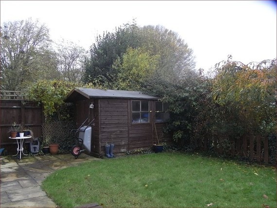 2 Bedroom Property