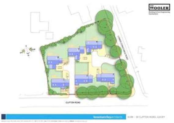 5 Bedroom Detached