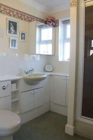 4 Bedroom Detached