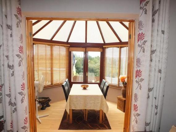 3 Bedroom Semi-Detac...