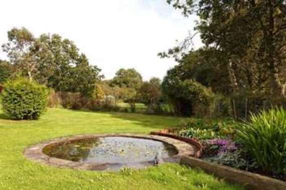 5 Bedroom Detached