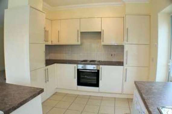 4 Bedroom Detached