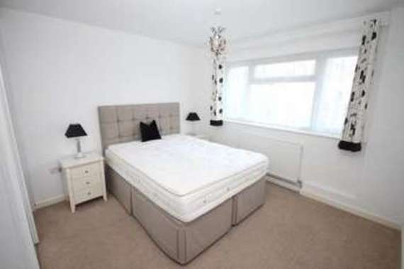 2 Bedroom Detached