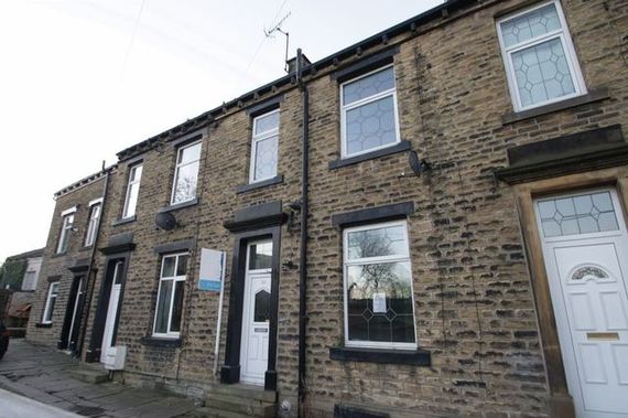 3&nbsp;Bedroom&nbsp;Detached