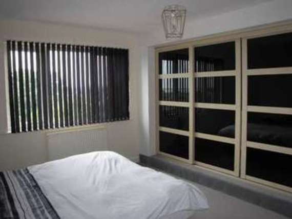 3 Bedroom Semi-Detac...