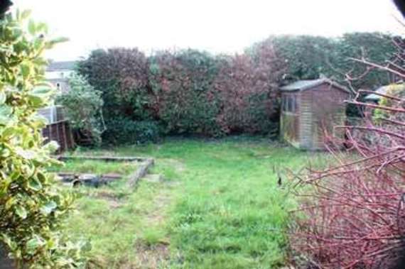 3 Bedroom Detached