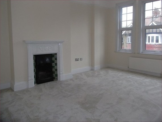 4 Bedroom Semi-Detac...