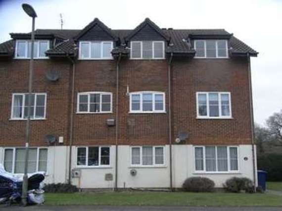 Galdana Avenue  Barnet, EN5 5J...