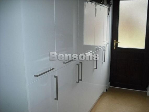 4 Bedroom Detached