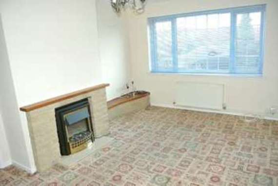 2&nbsp;Bedroom&nbsp;Detached