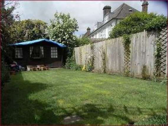 2&nbsp;Bedroom&nbsp;Property