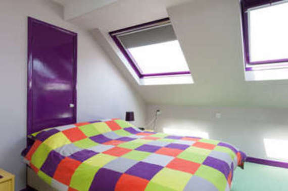 5 Bedroom Detached