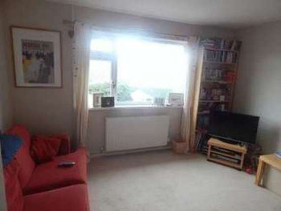 2&nbsp;Bedroom&nbsp;Bungalow