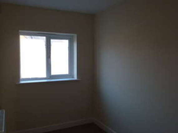 3&nbsp;Bedroom&nbsp;Detached