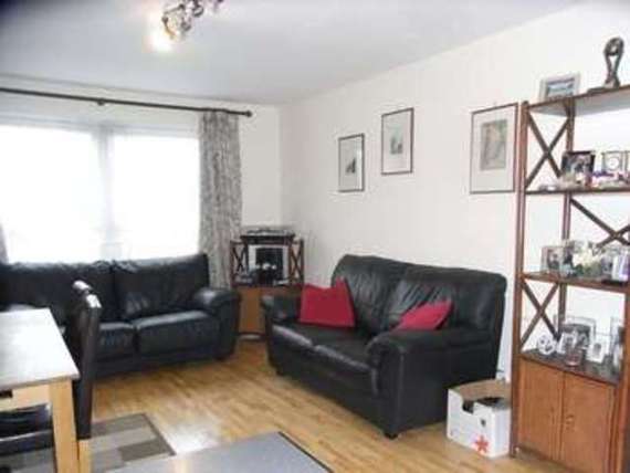 1 Bedroom Property