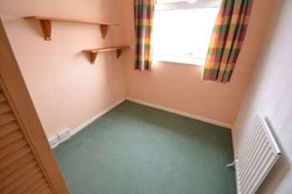 3 Bedroom Semi-Detac...