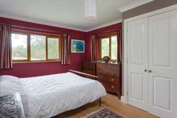 4&nbsp;Bedroom&nbsp;Detached