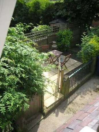 2&nbsp;Bedroom&nbsp;Cottage