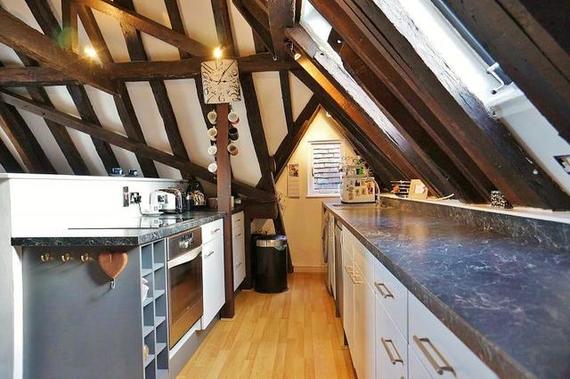 2&nbsp;Bedroom&nbsp;Apartment