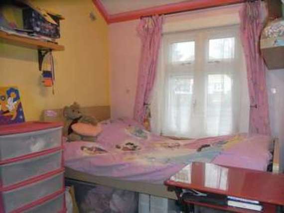 3 Bedroom Property