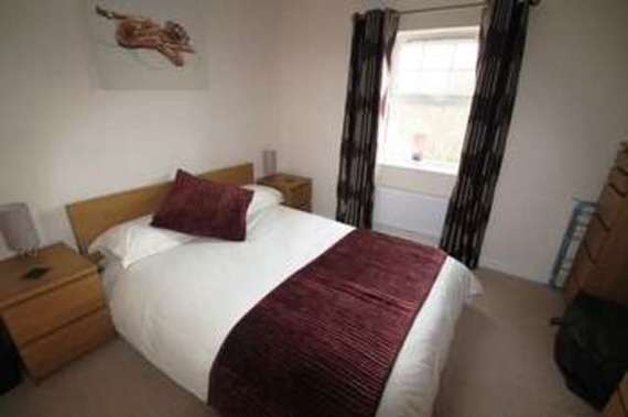 4 Bedroom Detached