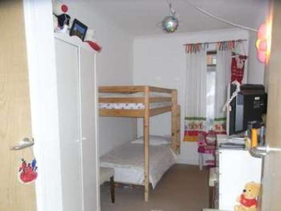 2 Bedroom Property