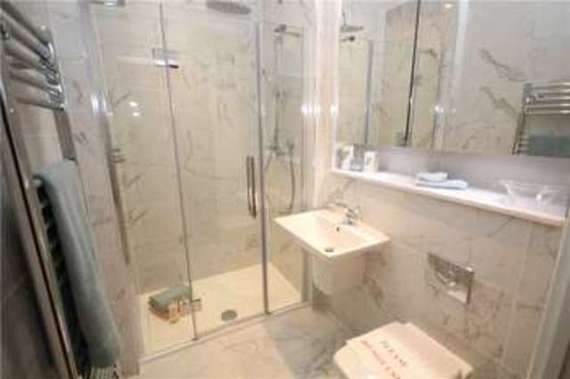 2 Bedroom Flat