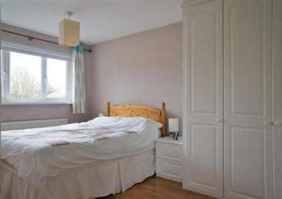 3 Bedroom Semi-Detac...