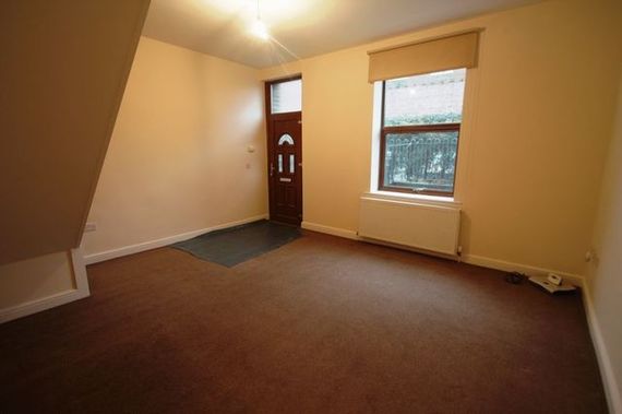 2 Bedroom Detached