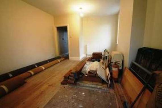 2&nbsp;Bedroom&nbsp;Property