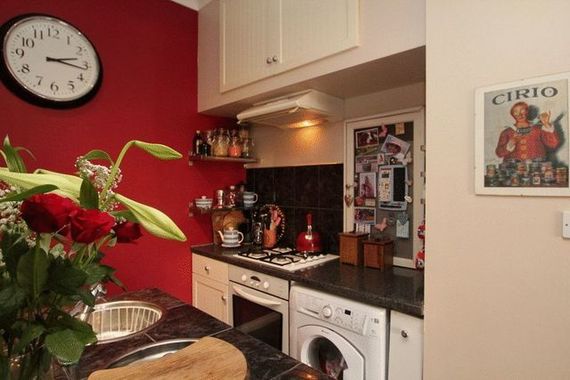 3 Bedroom Semi-Detac...