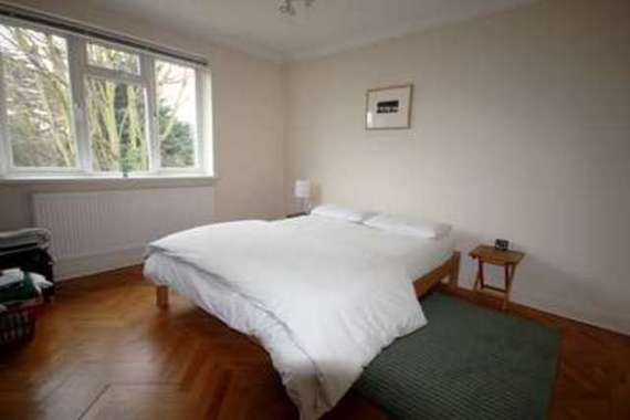 2&nbsp;Bedroom&nbsp;Flat