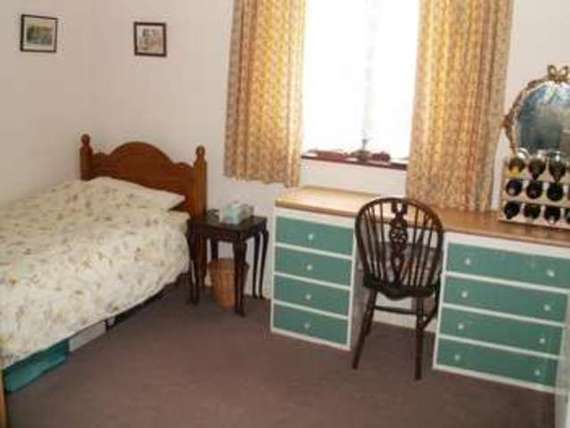 3&nbsp;Bedroom&nbsp;Bungalow