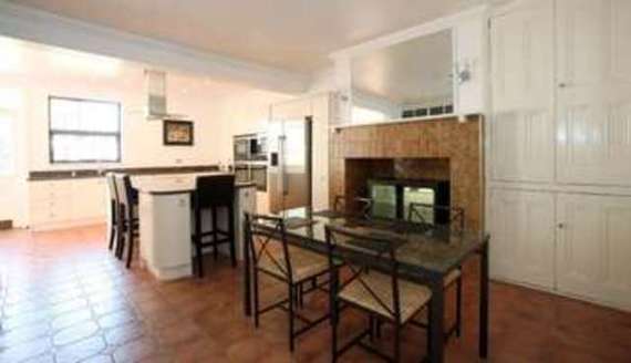 8 Bedroom Detached