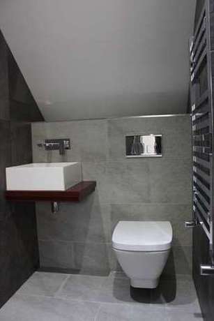 2&nbsp;Bedroom&nbsp;Detached