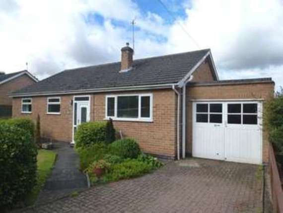 3&nbsp;Bedroom&nbsp;Detached
