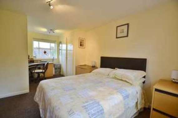 4&nbsp;Bedroom&nbsp;Detached