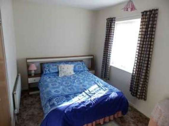 3 Bedroom Semi-Detac...