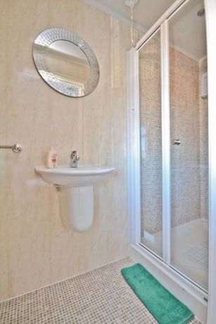 4&nbsp;Bedroom&nbsp;Detached