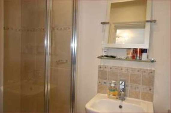 2&nbsp;Bedroom&nbsp;Cottage