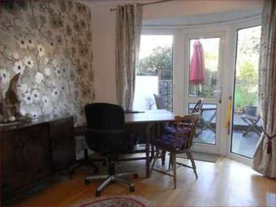 3 Bedroom Semi-Detac...