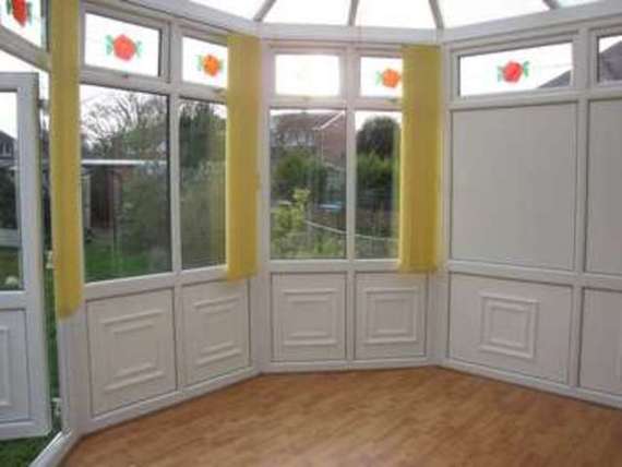 3 Bedroom Detached