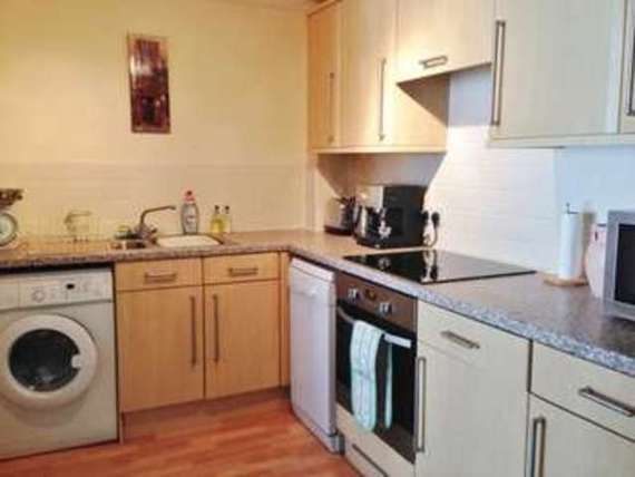 2&nbsp;Bedroom&nbsp;Apartment