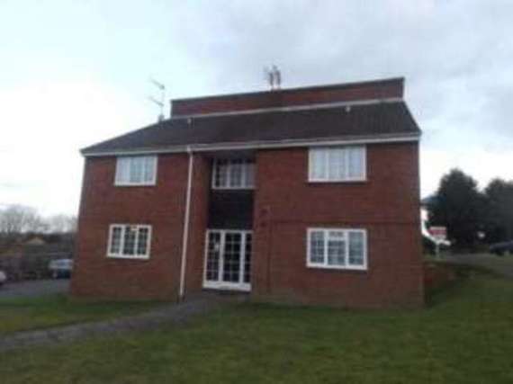 Daventry Northamptonshire Dave...