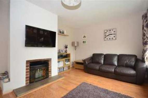 3 Bedroom Semi-Detac...