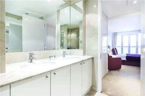 2 Bedroom Flat